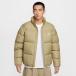  Nike (NIKE) с хлопком жакет мужской TF CLUB PUFFER VS IB2976-297
