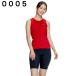 �i�C�L(NIKE) �t�B�b�g�l�X���� �Z�p���[�g ���f�B�[�X �t���W�b�v�Z�p���[�c 2993152 �֘A�摜1