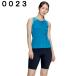 �i�C�L(NIKE) �t�B�b�g�l�X���� �Z�p���[�g ���f�B�[�X �t���W�b�v�Z�p���[�c 2993152 �֘A�摜2