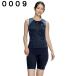 �i�C�L(NIKE) �t�B�b�g�l�X���� �Z�p���[�g ���f�B�[�X �t���W�b�v�Z�p���[�c 2993152 �֘A�摜3