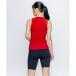 �i�C�L(NIKE) �t�B�b�g�l�X���� �Z�p���[�g ���f�B�[�X �t���W�b�v�Z�p���[�c 2993152 �֘A�摜5
