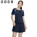 �i�C�L(NIKE) �t�B�b�g�l�X���� �Z�p���[�g ���f�B�[�X �t���W�b�v�����Z�p���[�c 2993153 �֘A�摜1