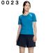 �i�C�L(NIKE) �t�B�b�g�l�X���� �Z�p���[�g ���f�B�[�X �t���W�b�v�����Z�p���[�c 2993153 �֘A�摜2