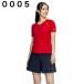 �i�C�L(NIKE) �t�B�b�g�l�X���� �Z�p���[�g ���f�B�[�X �t���W�b�v�����Z�p���[�c 2993153 �֘A�摜3