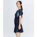 �i�C�L(NIKE) �t�B�b�g�l�X���� �Z�p���[�g ���f�B�[�X �t���W�b�v�����Z�p���[�c 2993153 �֘A�摜4