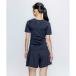 �i�C�L(NIKE) �t�B�b�g�l�X���� �Z�p���[�g ���f�B�[�X �t���W�b�v�����Z�p���[�c 2993153 �֘A�摜5