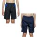  Nike NIKE школьный купальник мужчина Junior BOYS Roo z трусы 1991123