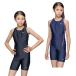  Nike NIKE школьный купальник separe-tsu девочка Junior GIRLSsepare-tsu1991126