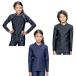  Nike NIKE Rush Guard длинный рукав Junior UNISEX LS Zip Rush Guard 1991128