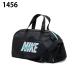 �i�C�L NIKE �X�C���o�b�O �W���j�A �{�X�g�� �v�[���o�b�O 1994041 �֘A�摜1