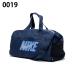 �i�C�L NIKE �X�C���o�b�O �W���j�A �{�X�g�� �v�[���o�b�O 1994041 �֘A�摜2