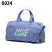 �i�C�L NIKE �X�C���o�b�O �W���j�A �{�X�g�� �v�[���o�b�O 1994041 �֘A�摜3