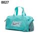 �i�C�L NIKE �X�C���o�b�O �W���j�A �{�X�g�� �v�[���o�b�O 1994041 �֘A�摜4