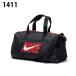 �i�C�L NIKE �X�C���o�b�O �W���j�A �{�X�g�� �v�[���o�b�O 1994041 �֘A�摜5