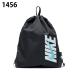 �i�C�L NIKE �X�C���o�b�O �W���j�A �h���[�X�g�����O �v�[���o�b�O 1994042 �֘A�摜1
