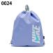 �i�C�L NIKE �X�C���o�b�O �W���j�A �h���[�X�g�����O �v�[���o�b�O 1994042 �֘A�摜2