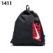 �i�C�L NIKE �X�C���o�b�O �W���j�A �h���[�X�g�����O �v�[���o�b�O 1994042 �֘A�摜3