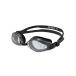  Nike (NIKE) подушка имеется плавание защитные очки мужской женский NESSC169-N007