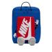 �i�C�L(NIKE) �o�b�N�p�b�N �W���j�A BOXY �o�b�N�p�b�N 13 HM9973-480