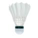 �f�B�}���e�B�X Dmantis �V���g�� 3in1 �V���g���R�b�N D-45 �֘A�摜1