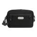  Outdoor Products OUTDOOR PRODUCTS сумка на плечо мужской женский ko-te.la urban квадратное плечо 22469120-60
