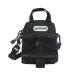  Outdoor Products OUTDOOR PRODUCTS сумка на плечо мужской женский напиток стойка Mini плечо 22469130-60