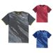  Yonex теннис одежда бадминтон одежда игра рубашка мужской Uni игра рубашка Fit стиль 10739 YONEX