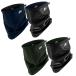 Nike (NIKE) защита горла "neck warmer" двусторонний Club флис NW CW5036