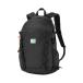  Karrimor karrimor рюкзак мужской женский VT Day Pack F 25 501237-9000