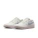  Nike (NIKE) спортивные туфли женский 25HO Charge парусина IM4398-100
