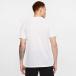 �i�C�L T�V���c �����|�C���g ���S �p�[�N 7 VII �V���[�g�X���[�u ���� �W���[�W BV6708-100 NIKE �֘A�摜1