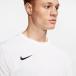 �i�C�L T�V���c �����|�C���g ���S �p�[�N 7 VII �V���[�g�X���[�u ���� �W���[�W BV6708-100 NIKE �֘A�摜2
