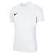 �i�C�L T�V���c �����|�C���g ���S �p�[�N 7 VII �V���[�g�X���[�u ���� �W���[�W BV6708-100 NIKE �֘A�摜5