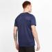 �i�C�L T�V���c �����|�C���g ���S �p�[�N 7 VII �V���[�g�X���[�u ���� �W���[�W BV6708-410 NIKE �֘A�摜1