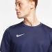 �i�C�L T�V���c �����|�C���g ���S �p�[�N 7 VII �V���[�g�X���[�u ���� �W���[�W BV6708-410 NIKE �֘A�摜2