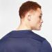 �i�C�L T�V���c �����|�C���g ���S �p�[�N 7 VII �V���[�g�X���[�u ���� �W���[�W BV6708-410 NIKE �֘A�摜3