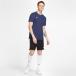 �i�C�L T�V���c �����|�C���g ���S �p�[�N 7 VII �V���[�g�X���[�u ���� �W���[�W BV6708-410 NIKE �֘A�摜4