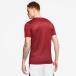 �i�C�L T�V���c �����|�C���g ���S �p�[�N 7 VII �V���[�g�X���[�u ���� �W���[�W BV6708-677 NIKE �֘A�摜1
