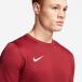 �i�C�L T�V���c �����|�C���g ���S �p�[�N 7 VII �V���[�g�X���[�u ���� �W���[�W BV6708-677 NIKE �֘A�摜2