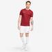 �i�C�L T�V���c �����|�C���g ���S �p�[�N 7 VII �V���[�g�X���[�u ���� �W���[�W BV6708-677 NIKE �֘A�摜4