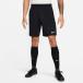  Nike футбол одежда шорты DRI-FIT park 20 вязаный Short CW6152-010 NIKE