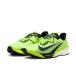  Nike (NIKE) бег обувь мужской женский 25HO zoom соперник fly 4 IM8071-999