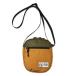  Marmot (Marmot) сумка на плечо мужской женский MMW Mini Shoulder M M Dub дракон Mini плечо MTFW25UBG235-BROWN CAMEL [ внутренний стандартный товар ]
