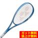  Yonex soft теннис ракетка передний . предназначенный boru tray ji5V 02VR5V-653 YONEX