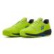  Yonex теннис обувь Homme ni Courreges nia энергия подушка Ad акселератор Junior GC SHTAAJG-680 YONEX