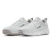  Yonex теннис обувь Homme nikre- мужской женский энергия подушка Pro Move Classic GC SHTPGY-011 YONEX
