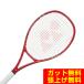  Yonex бейсбол теннис ракетка V core Alpha SL 08VCAPSL-338 YONEX