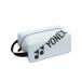  Yonex сумка для обуви мужской женский BAG2533-342 YONEX