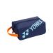  Yonex сумка для обуви мужской женский BAG2533-512 YONEX