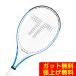 toaruson(TOALSON) бейсбол теннис ракетка es Mach Tour bi пять S-MACH TOUR V5 280g 1DR8310